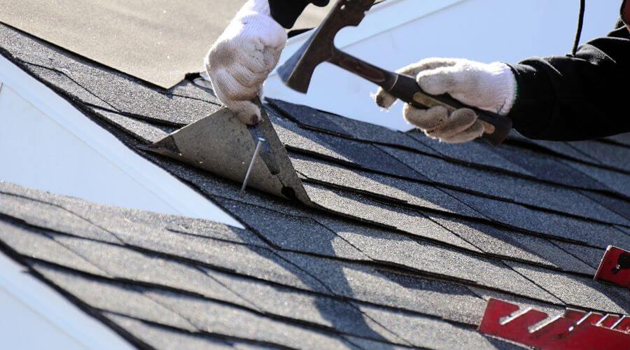 Local Chimney Repair in Montpelier, ID